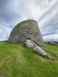 Dun Carloway