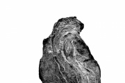 Calanish VII - PID:259973