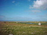 Barabhas - PID:34583