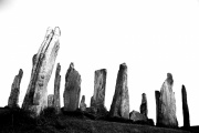 Calanish - PID:259974