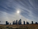 Callanish I - PID:223704