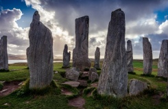 Callanish I