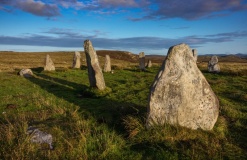Callanish 3