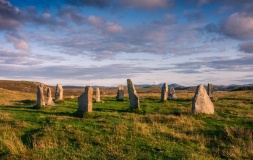Callanish 3
