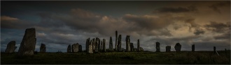 Callanish