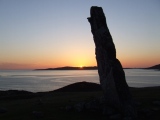 Clach Mhic Leoid - PID:50830