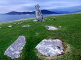 Clach Mhic Leoid - PID:50829