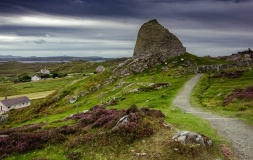Dun Carloway