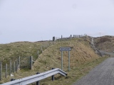 Callanish 8A - PID:138200