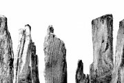 Callanish  - PID:259969