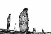 Callanish II - PID:259970