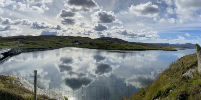 Callanish 8