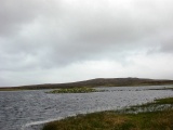 Loch an Duin (Eye Peninsula) - PID:23333