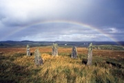 Click for full size image of Callanish 4 (PID:291523) Callanish 4