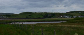 Click for full size image of Callanish I (PID:274117) Callanish I