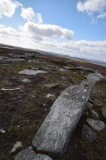 Callanish 10