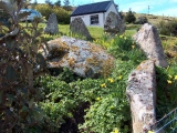 Coire Na Feinne - PID:6334