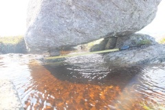 Stiogha Chnap Propped Stone SC2 - PID:206994