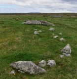 Clach Stei Lin