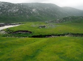 Loch Crabhadail - PID:122114
