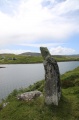 Callanish 8 - PID:154473