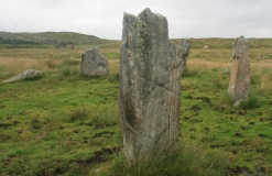 Callanish 3