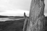Callanish I - PID:137781