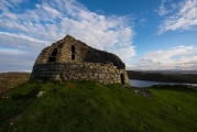 Dun Carloway