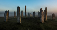 Callanish I - PID:208567