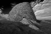 Dun Carloway - PID:208610