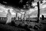 Callanish I - PID:208566