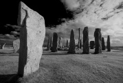 Callanish I - PID:208565