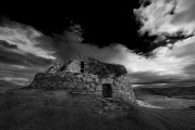 Dun Carloway - PID:208607