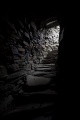 Dun Carloway - PID:208609