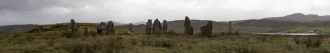 Callanish 3 - PID:208605