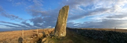 Clach An Truishal - PID:180297