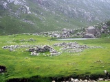Loch Crabhadail - PID:122115