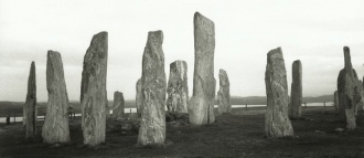 Callanish I