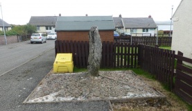 Callanish 12