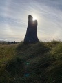 Callanish I - PID:223705