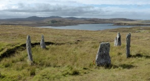 Callanish 4