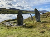 Callanish 8 - PID:222603