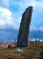 Clach An Truishal - PID:6333