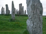 Click for full size image of Callanish I (PID:274116) Callanish I