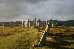 Callanish I