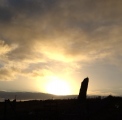 Clach An Truishal - PID:178232