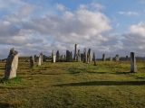 Callanish I - PID:288027