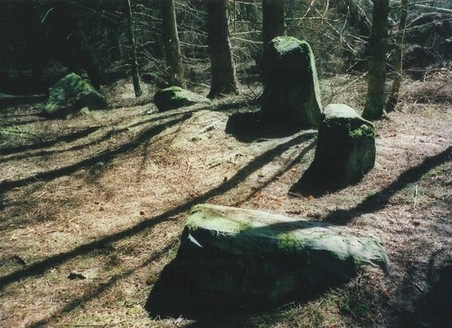 Click for the gallery page to add comments and vote (PID:105882) Druids Seat