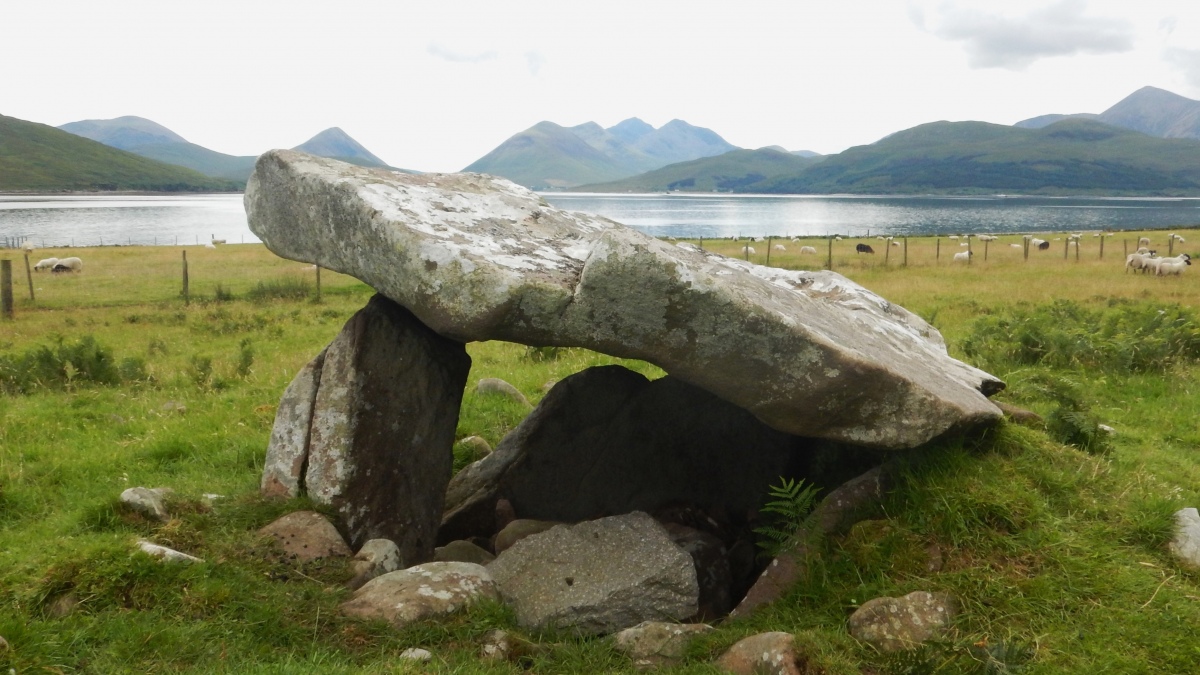 Click for the gallery page to add comments and vote (PID:260988) Eyre Point