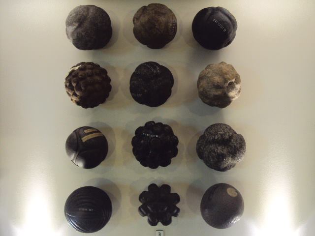 Click for the gallery page to add comments and vote (PID:110200) Hunterian Museum